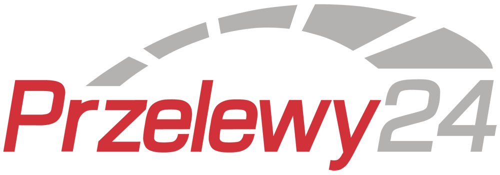Płatności online Przelewy24 Przelewy24 Logo